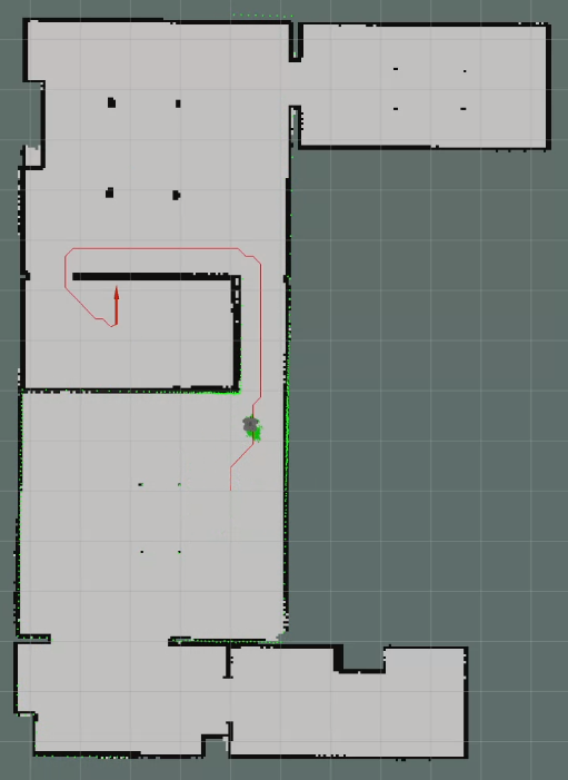 picture of project